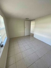 1580 Citation Dr in West Palm Beach, FL - Building Photo - Building Photo