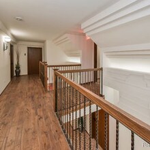 The Mayan Apartments in Aurora, IL - Building Photo - Building Photo