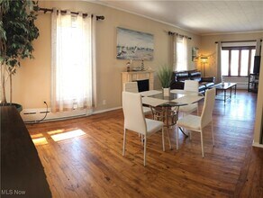 410 E Main St in Lakeside Marblehead, OH - Building Photo - Building Photo