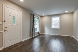 2204 Rosehaven Dr in Nashville, TN - Building Photo - Building Photo