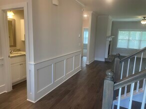 2342 Laurens St in Grovetown, GA - Building Photo - Building Photo