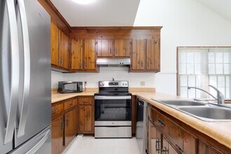 7301 Buck Rub Ct in Midlothian, VA - Building Photo - Building Photo