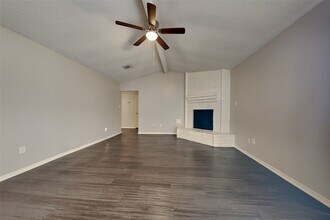 13906 Rosetta Dr in Cypress, TX - Building Photo - Building Photo