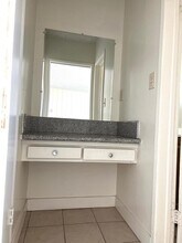 11934 Runnymede St-Unit -Runnymede in Los Angeles, CA - Building Photo - Building Photo