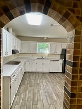 1306 Mickey Ave in Lufkin, TX - Building Photo - Building Photo
