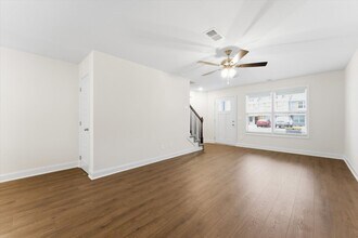 119 Quarry Rd in Clarksville, TN - Building Photo - Building Photo