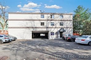 289 Main Ave in Norwalk, CT - Building Photo - Building Photo
