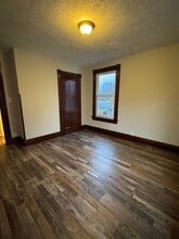 1147 Heaton St in Hamilton, OH - Building Photo - Building Photo