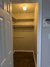 3332 Heritage Ln in Forest Hill, TX - Building Photo - Building Photo