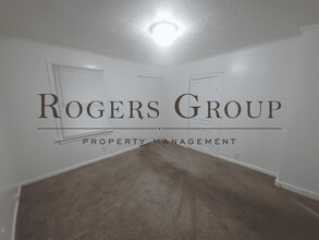 530-532 Water St in Henderson, NC - Building Photo - Building Photo