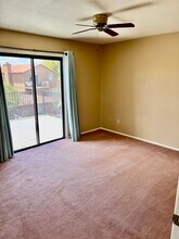 8863 N Willeta Dr in Tucson, AZ - Building Photo - Building Photo