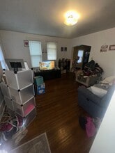 1104 N 5th St, Unit 1 Bed in Mankato, MN - Building Photo - Building Photo