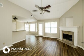1602 Far Dr in Cordova, TN - Building Photo - Building Photo