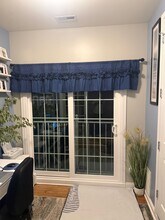 278 Windmill Ct, Unit Windmill Court in Phillipsburg, NJ - Foto de edificio - Building Photo