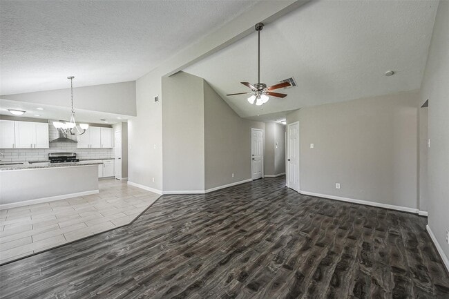 property at 7806 Hiawatha St