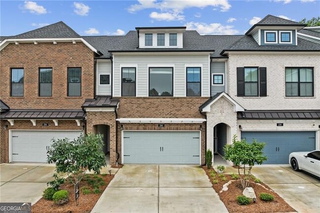 property at 240 Walker Ave