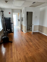 1114 Old York Rd, Unit 3 in Abington, PA - Building Photo