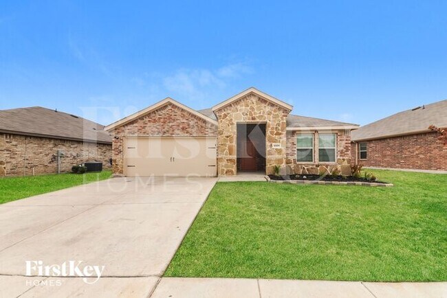 property at 3370 Everly Dr