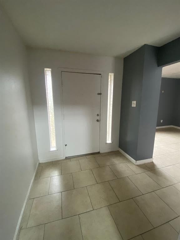 property at 9005 Imogene St