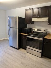 2132 McKinley St in Hollywood, FL - Building Photo - Building Photo