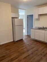 50 City Hill St in Naugatuck, CT - Building Photo - Building Photo