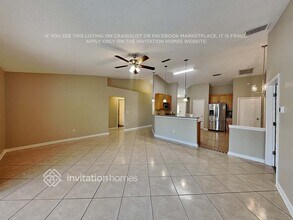 1335 Ardmore St in St. Augustine, FL - Foto de edificio - Building Photo