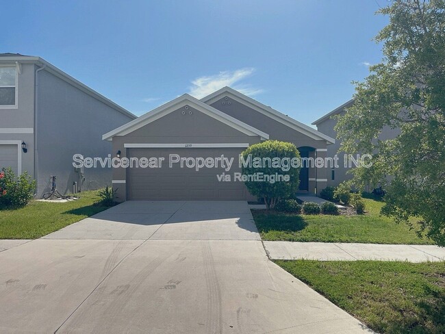 property at 12159 White Cypress Pl