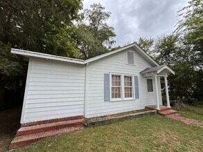 210 Cherry St SW in Rome, GA - Building Photo - Building Photo