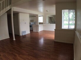 775 30th St in Boulder, CO - Building Photo