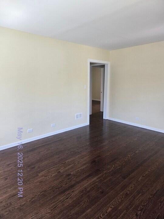578 Rutledge St in Gary, IN - Building Photo