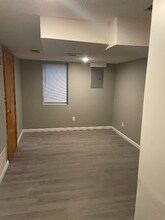 5706 Pratt St in Omaha, NE - Building Photo - Building Photo