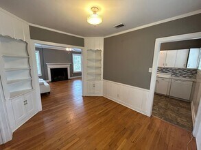 3551 W 4th St in Fort Worth, TX - Building Photo - Building Photo