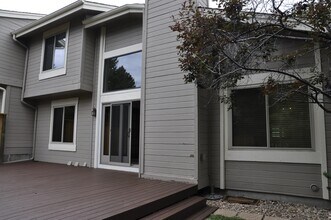 1443 Briar Cir in Highlands Ranch, CO - Building Photo - Building Photo