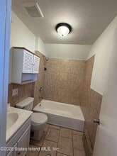 279 Heberton Ave in Staten Island, NY - Building Photo - Building Photo