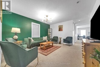 604 Paul Métivier Dr. in Ottawa, ON - Building Photo - Building Photo