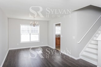 446 Dukes Hill Rd in Columbia, SC - Building Photo - Building Photo