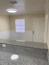 1108 Fort St in Richmond, TX - Building Photo - Building Photo