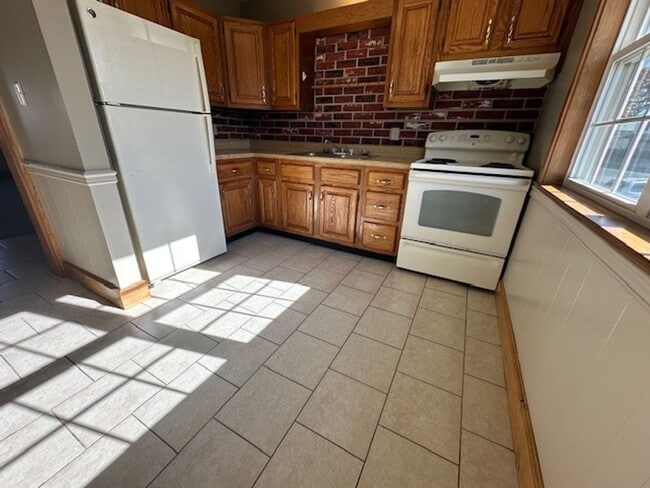 property at 197 Spencer Ave