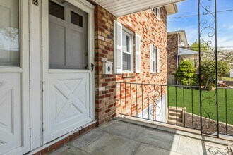 29 Butler St in Glen Cove, NY - Building Photo - Building Photo