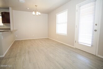 11608 Mocha Dune Dr in El Paso, TX - Building Photo - Building Photo