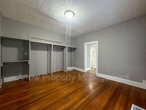 2500 P St in Lincoln, NE - Building Photo - Building Photo