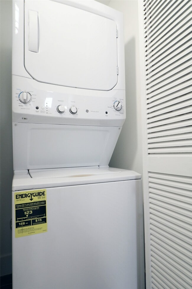 property at 412 Pacific St