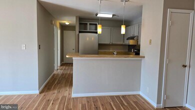 102 Chesterfield Ln in Stafford, VA - Building Photo - Building Photo