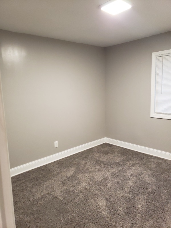 17 Medford Ct in Sicklerville, NJ - Building Photo - Building Photo