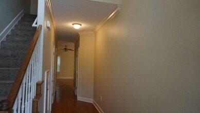 3406 Barack Obama Blvd in Valdosta, GA - Building Photo - Building Photo