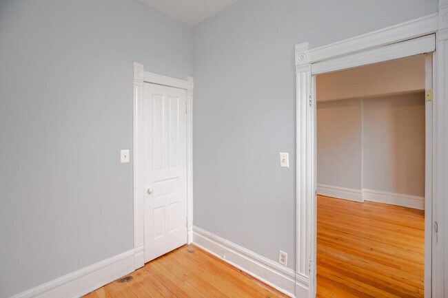1825 N Bissell St in Chicago, IL - Building Photo - Building Photo