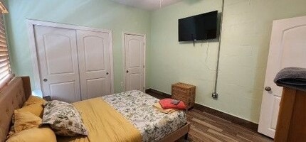 821 Mulberry St in Maitland, FL - Building Photo - Building Photo