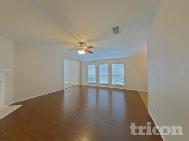 712 Candelila Dr in Desoto, TX - Building Photo - Building Photo