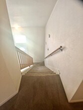 3108 Lantana Dr in Killeen, TX - Building Photo - Building Photo