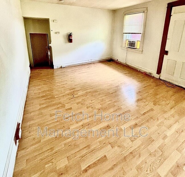 property at 405 E Orange St